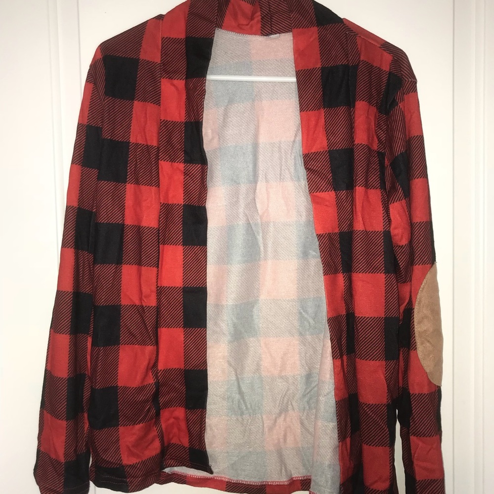 Sweaters - Picture 7 of 8